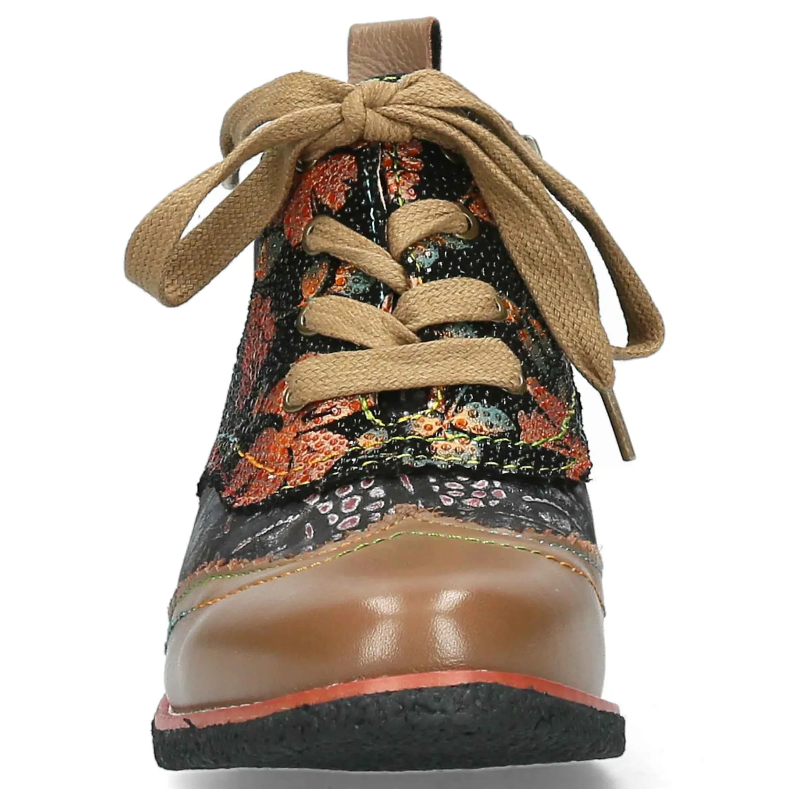 Discount Bottines - COCRALIEO 47 Bottines