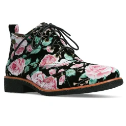 Cheap Bottines - COCRALIEO 07 Bottines