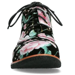 Cheap Bottines - COCRALIEO 07 Bottines