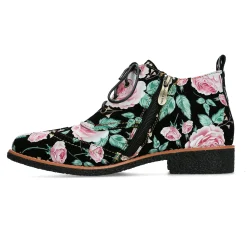 Cheap Bottines - COCRALIEO 07 Bottines