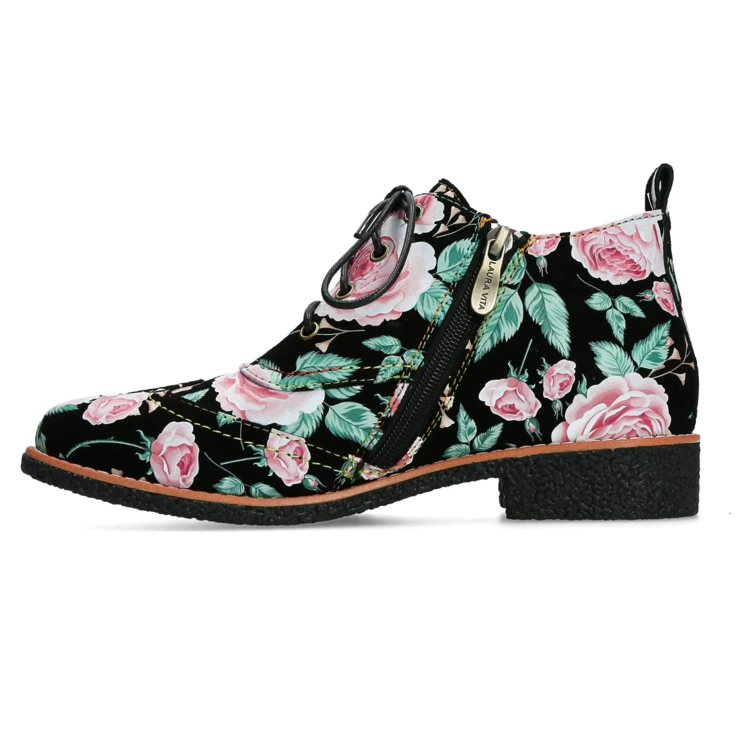 Cheap Bottines - COCRALIEO 07 Bottines