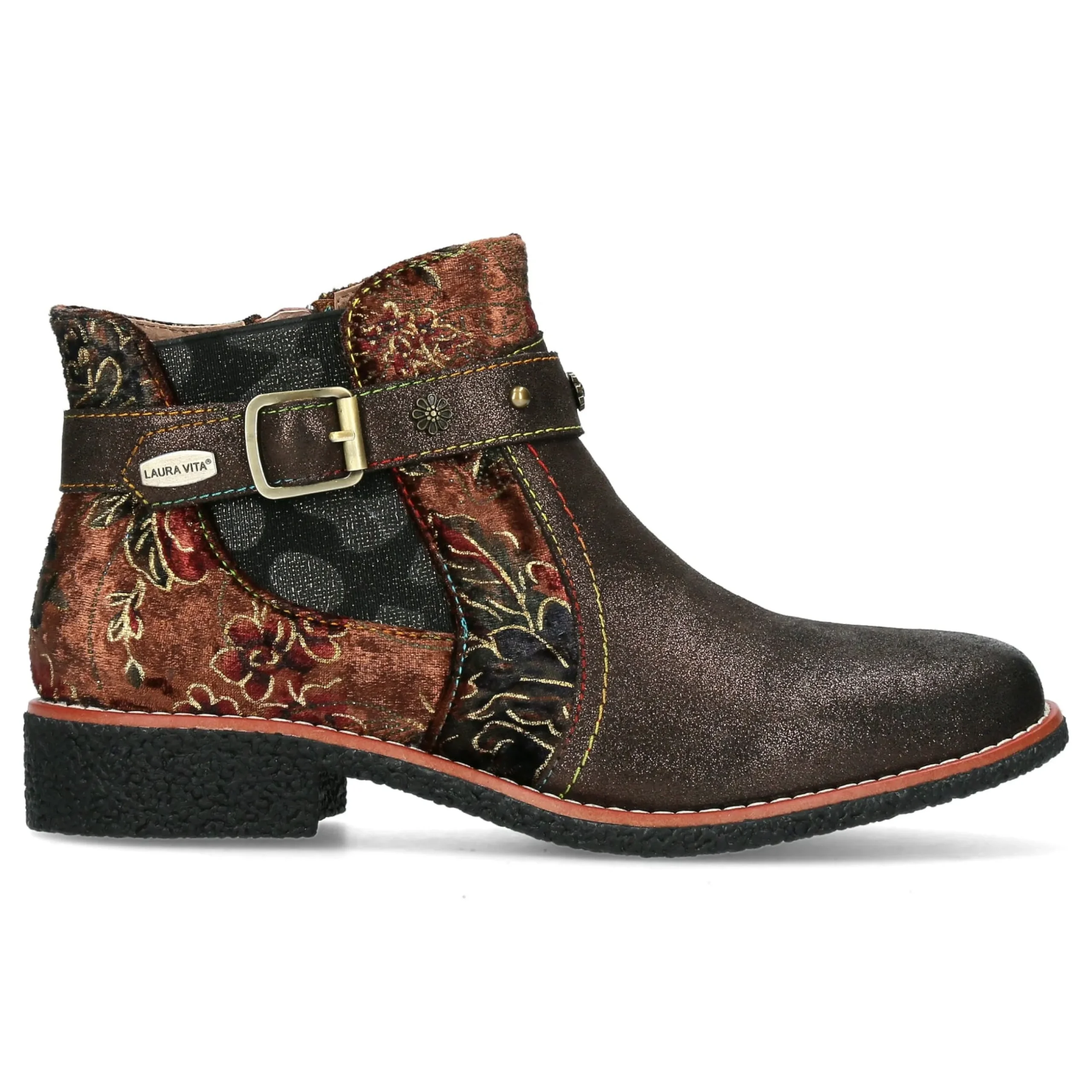 Best Sale Bottines - COCRALIEO 44 Bottines