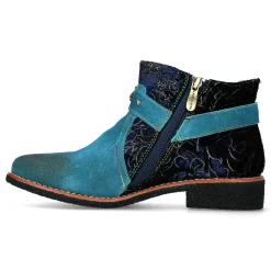 Best Sale Bottines - COCRALIEO 44 Bottines