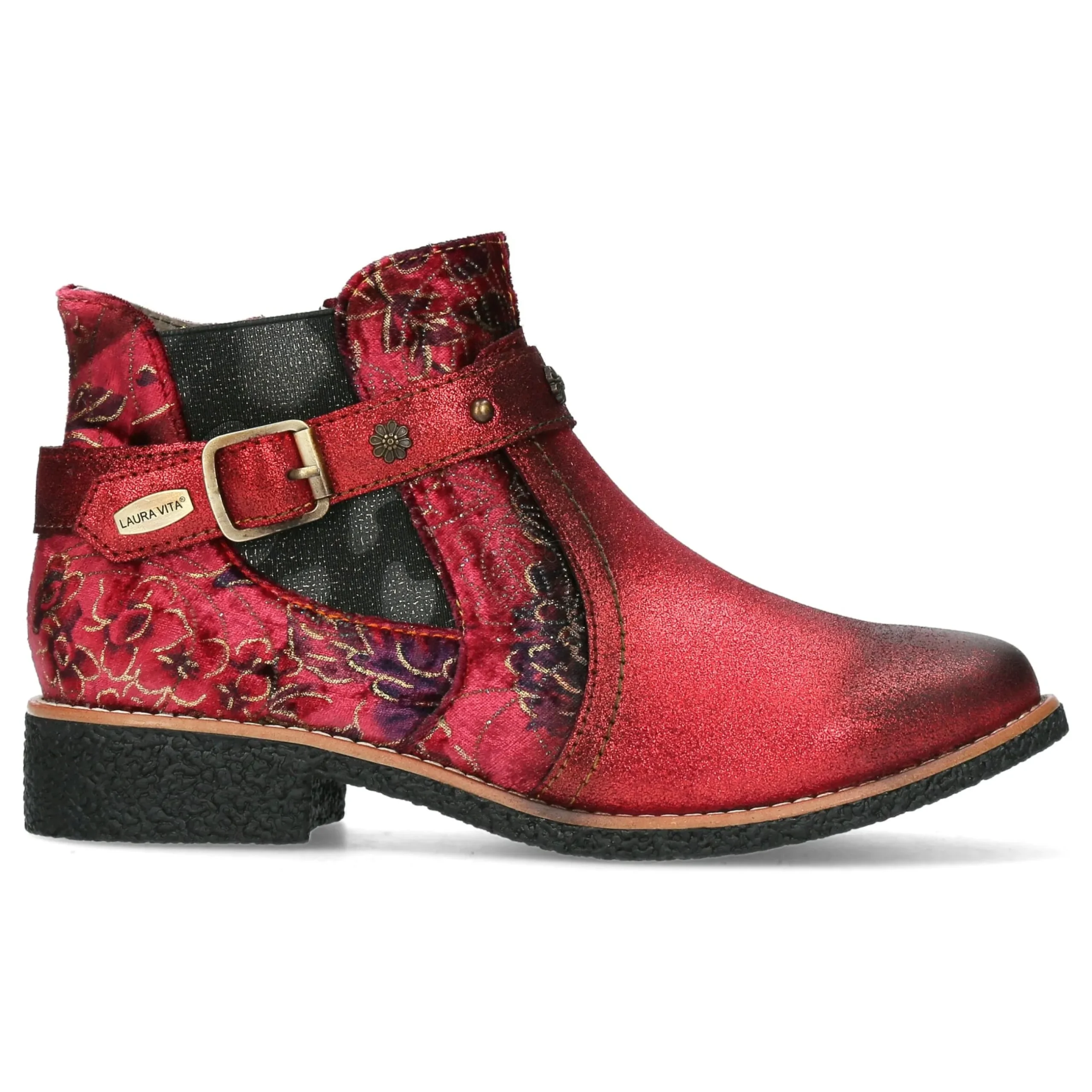Best Sale Bottines - COCRALIEO 44 Bottines