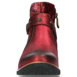 Best Sale Bottines - COCRALIEO 44 Bottines