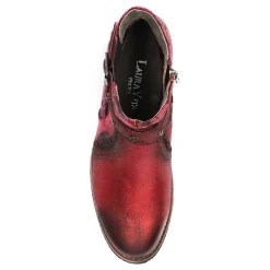 Best Sale Bottines - COCRALIEO 44 Bottines