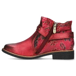 Best Sale Bottines - COCRALIEO 44 Bottines