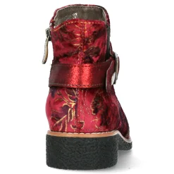 Best Sale Bottines - COCRALIEO 44 Bottines
