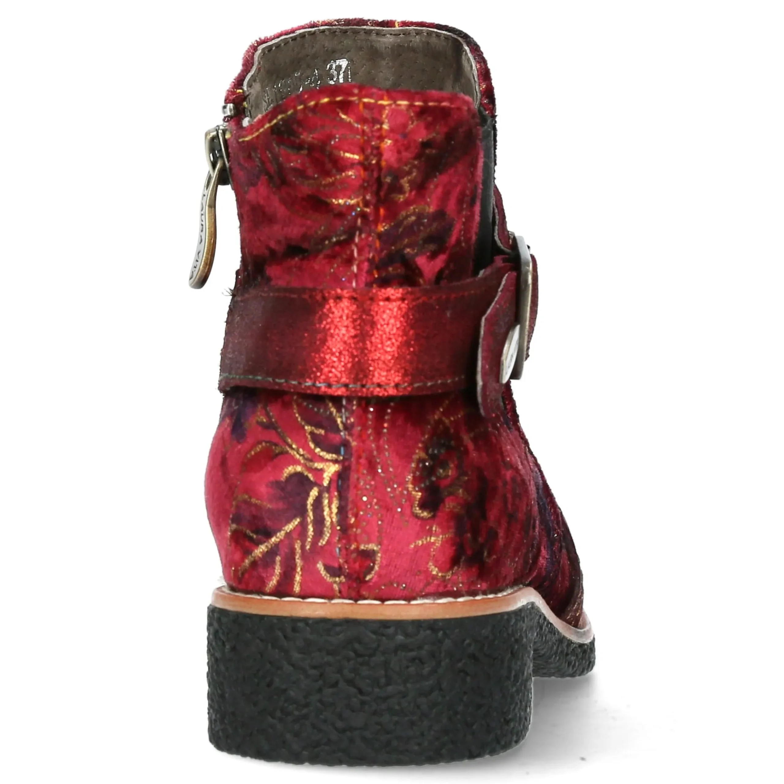 Best Sale Bottines - COCRALIEO 44 Bottines