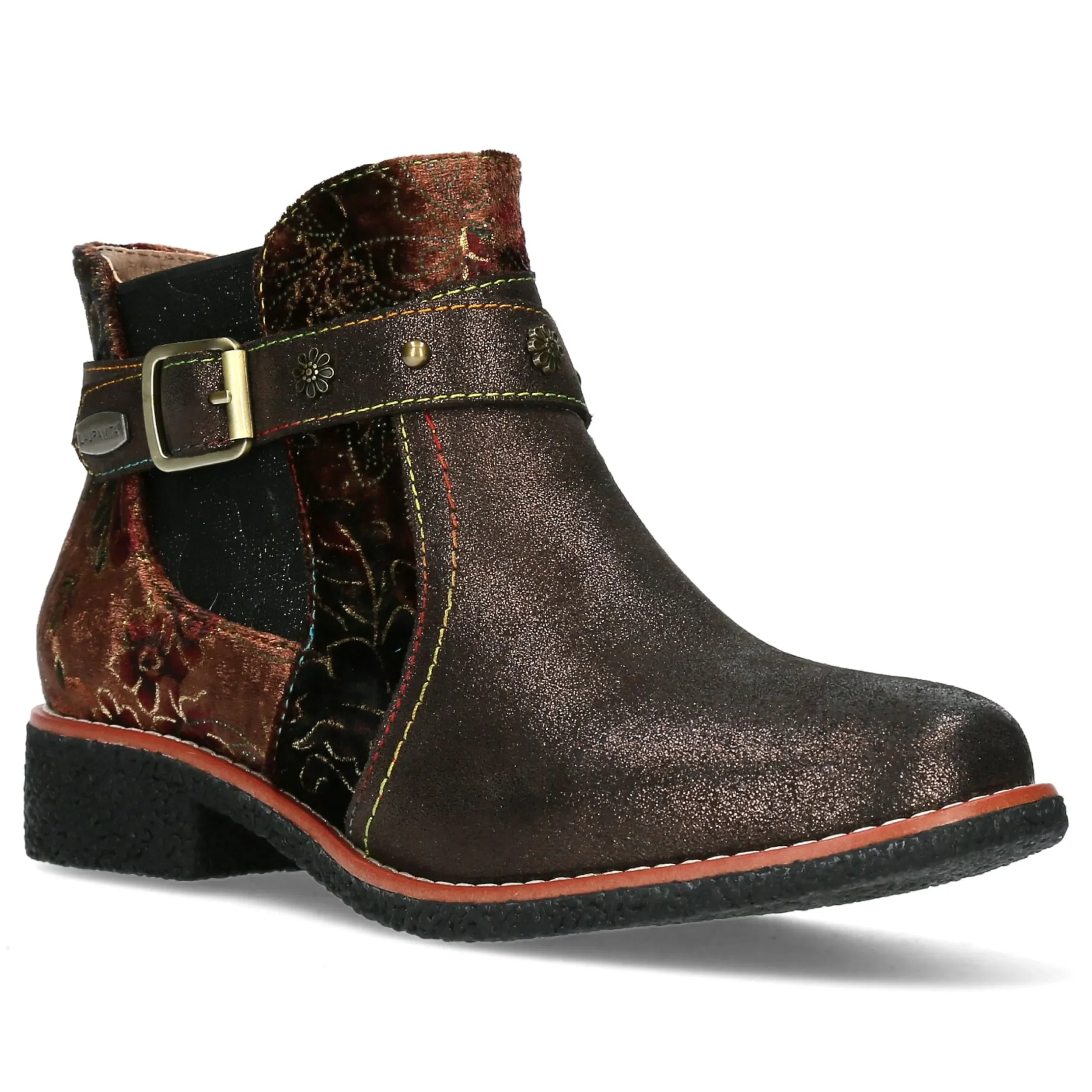 Best Sale Bottines - COCRALIEO 44 Bottines
