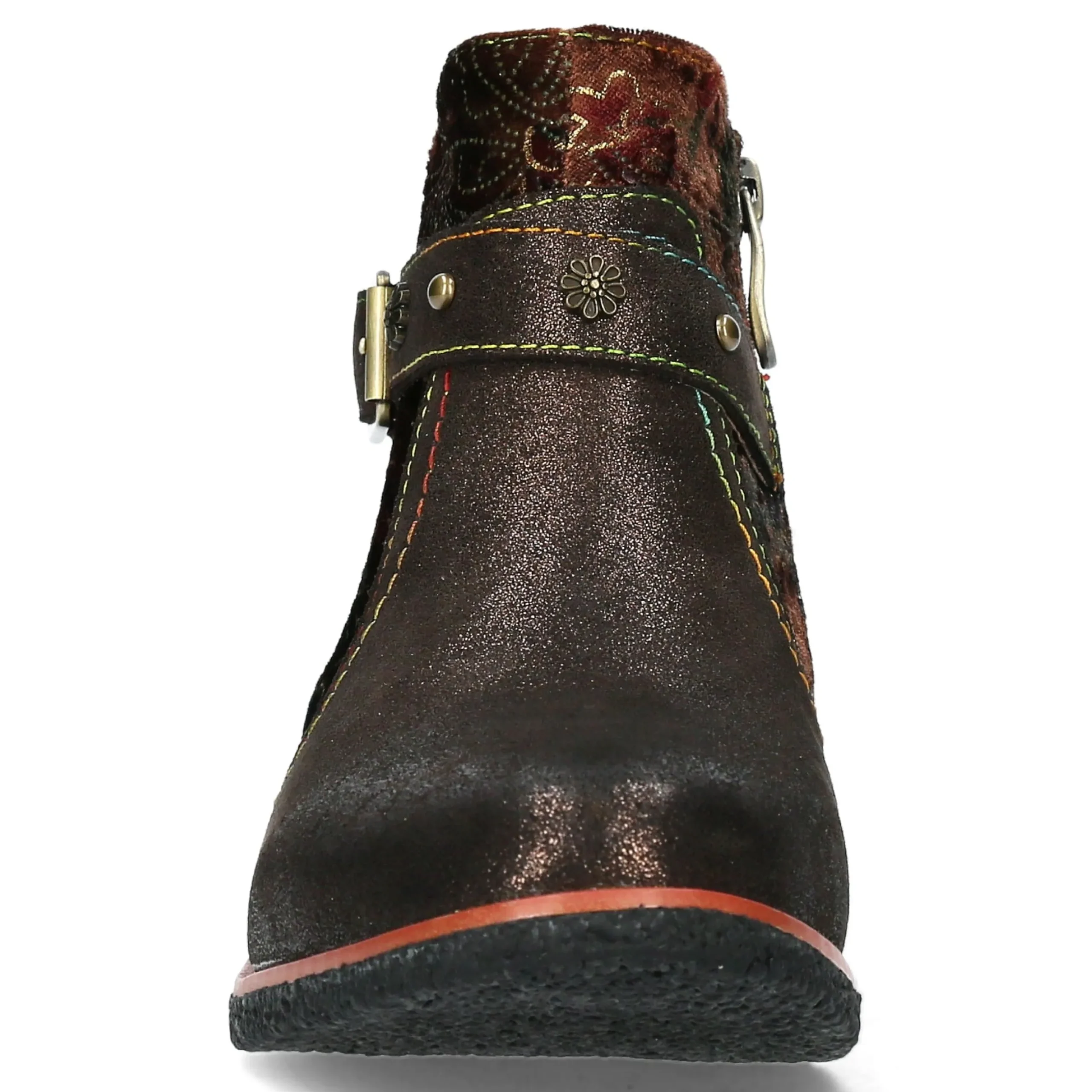 Best Sale Bottines - COCRALIEO 44 Bottines