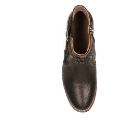 Best Sale Bottines - COCRALIEO 44 Bottines