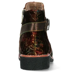 Best Sale Bottines - COCRALIEO 44 Bottines