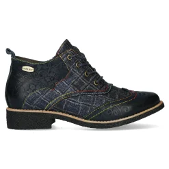 Best Sale Bottines - COCRALIEO 07 Bottines