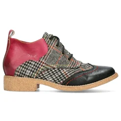 Best Sale Bottines - COCRALIEO 07 Bottines