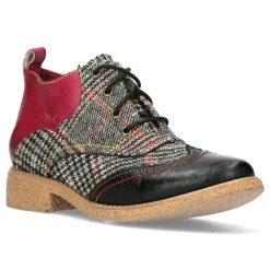Best Sale Bottines - COCRALIEO 07 Bottines
