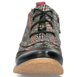 Best Sale Bottines - COCRALIEO 07 Bottines