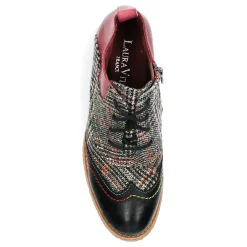 Best Sale Bottines - COCRALIEO 07 Bottines