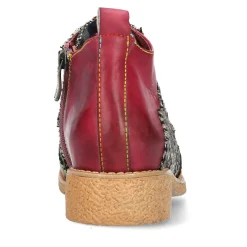 Best Sale Bottines - COCRALIEO 07 Bottines