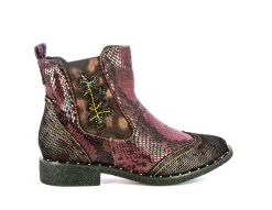 Clearance Bottines - COCRALIEO 16 Bottines