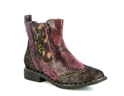 Clearance Bottines - COCRALIEO 16 Bottines