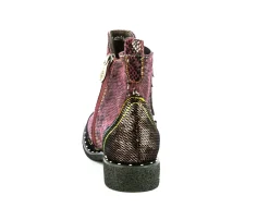 Clearance Bottines - COCRALIEO 16 Bottines