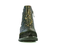 Clearance Bottines - COCRALIEO 16 Bottines