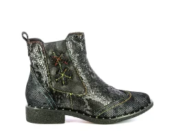 Clearance Bottines - COCRALIEO 16 Bottines