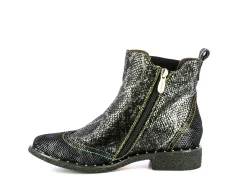 Clearance Bottines - COCRALIEO 16 Bottines