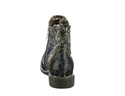 Clearance Bottines - COCRALIEO 16 Bottines