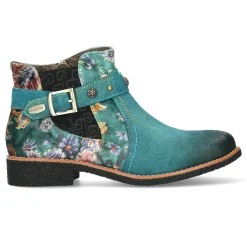 Clearance Bottines - COCRALIEO 04 Bottines