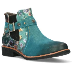 Clearance Bottines - COCRALIEO 04 Bottines