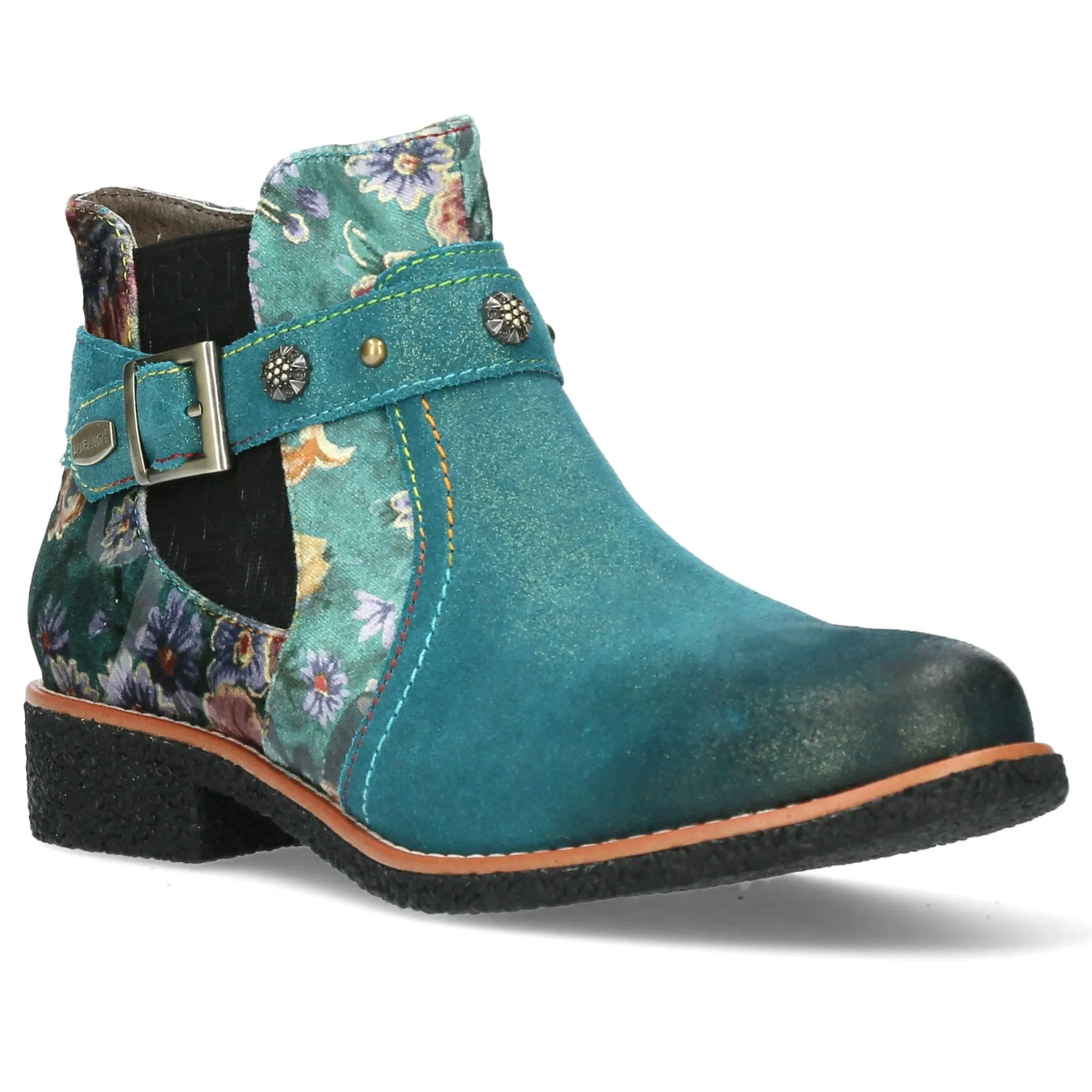 Clearance Bottines - COCRALIEO 04 Bottines