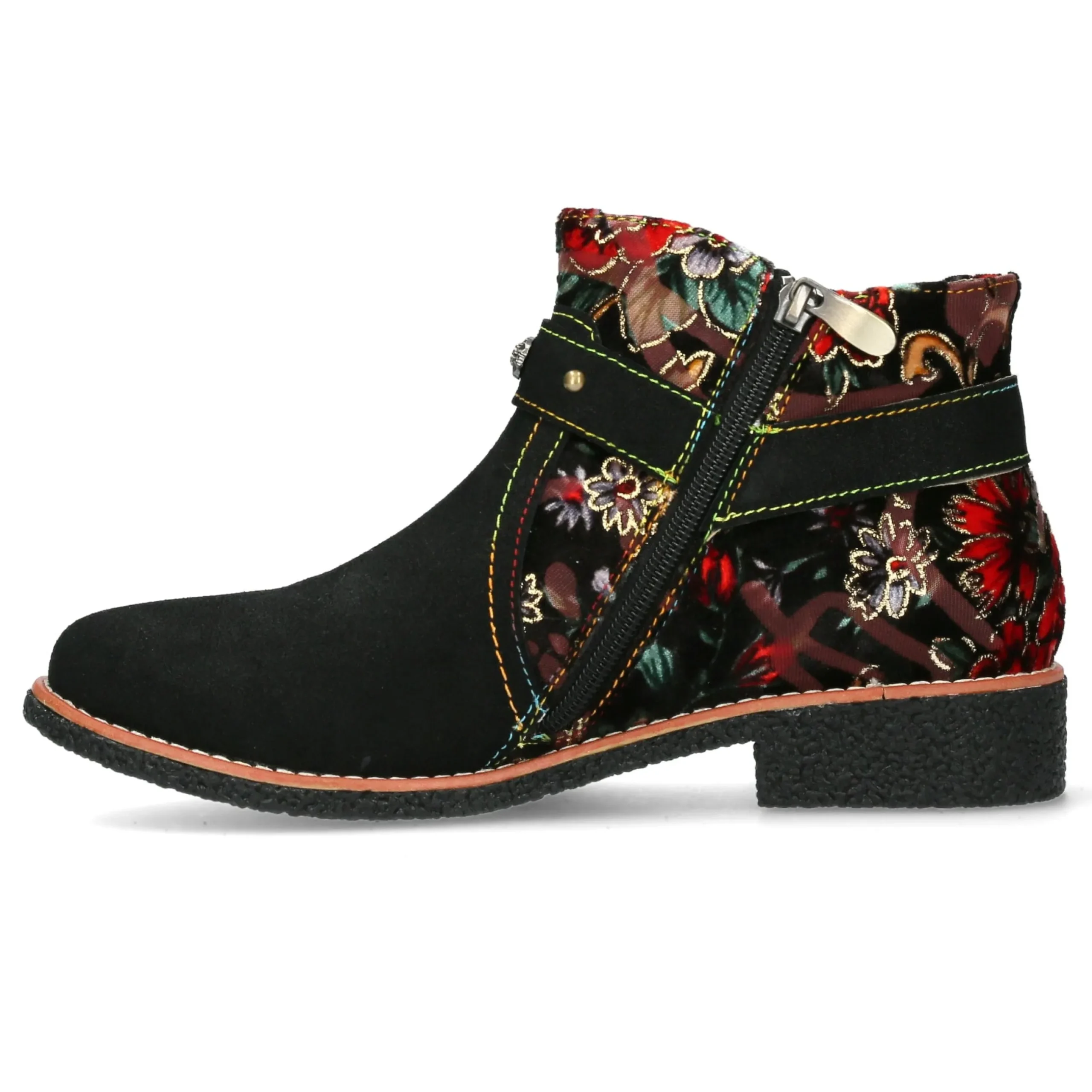 Clearance Bottines - COCRALIEO 04 Bottines