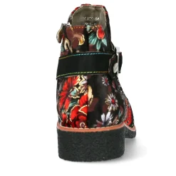 Clearance Bottines - COCRALIEO 04 Bottines