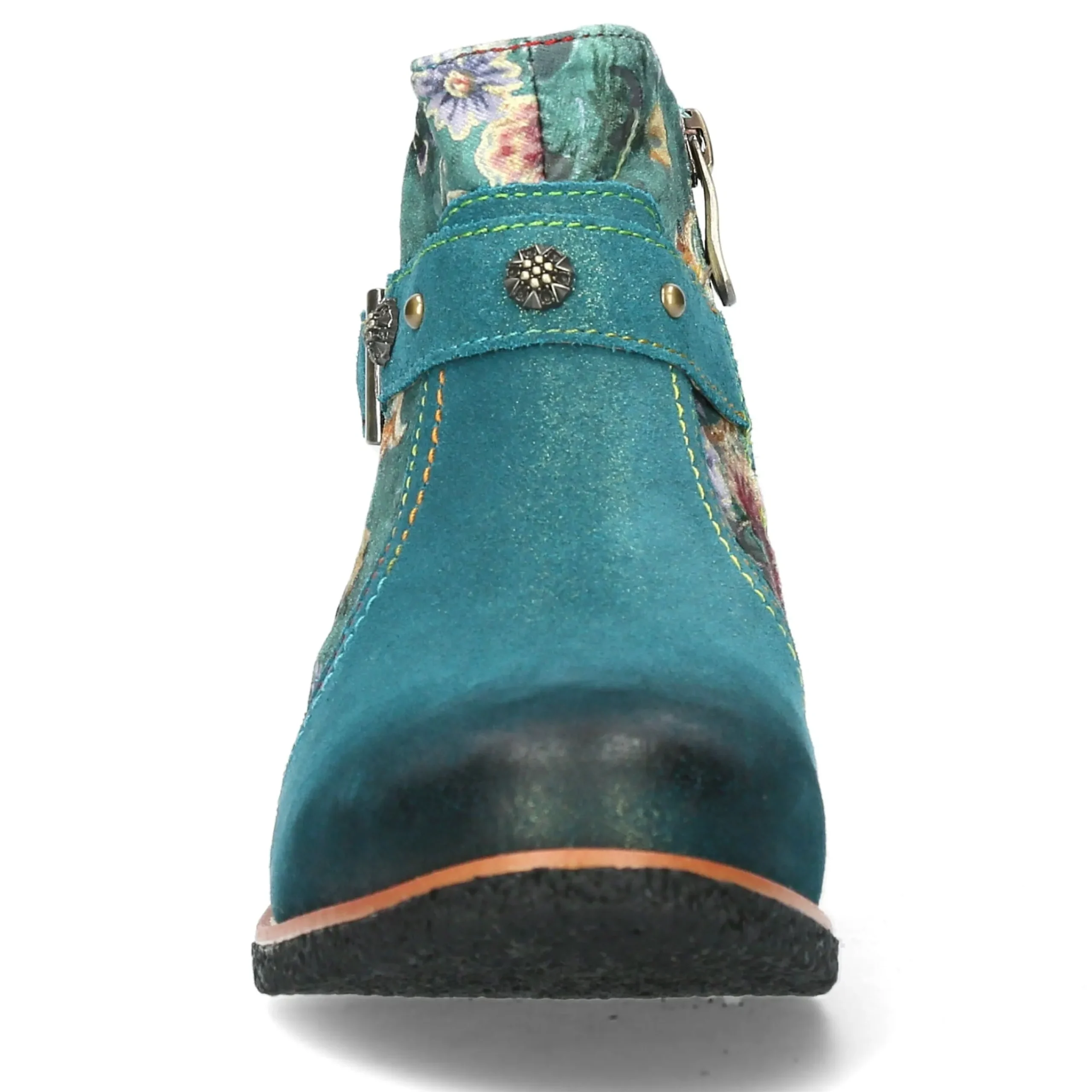 Clearance Bottines - COCRALIEO 04 Bottines