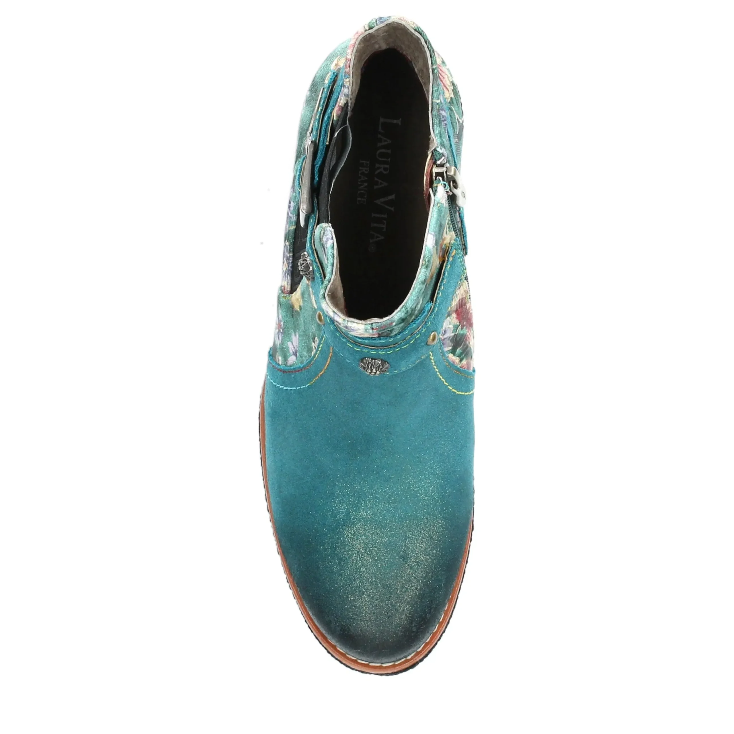 Clearance Bottines - COCRALIEO 04 Bottines