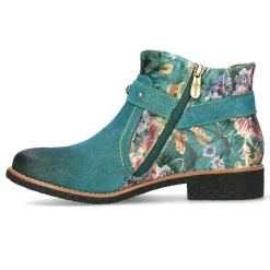 Clearance Bottines - COCRALIEO 04 Bottines