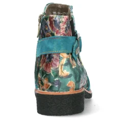 Clearance Bottines - COCRALIEO 04 Bottines