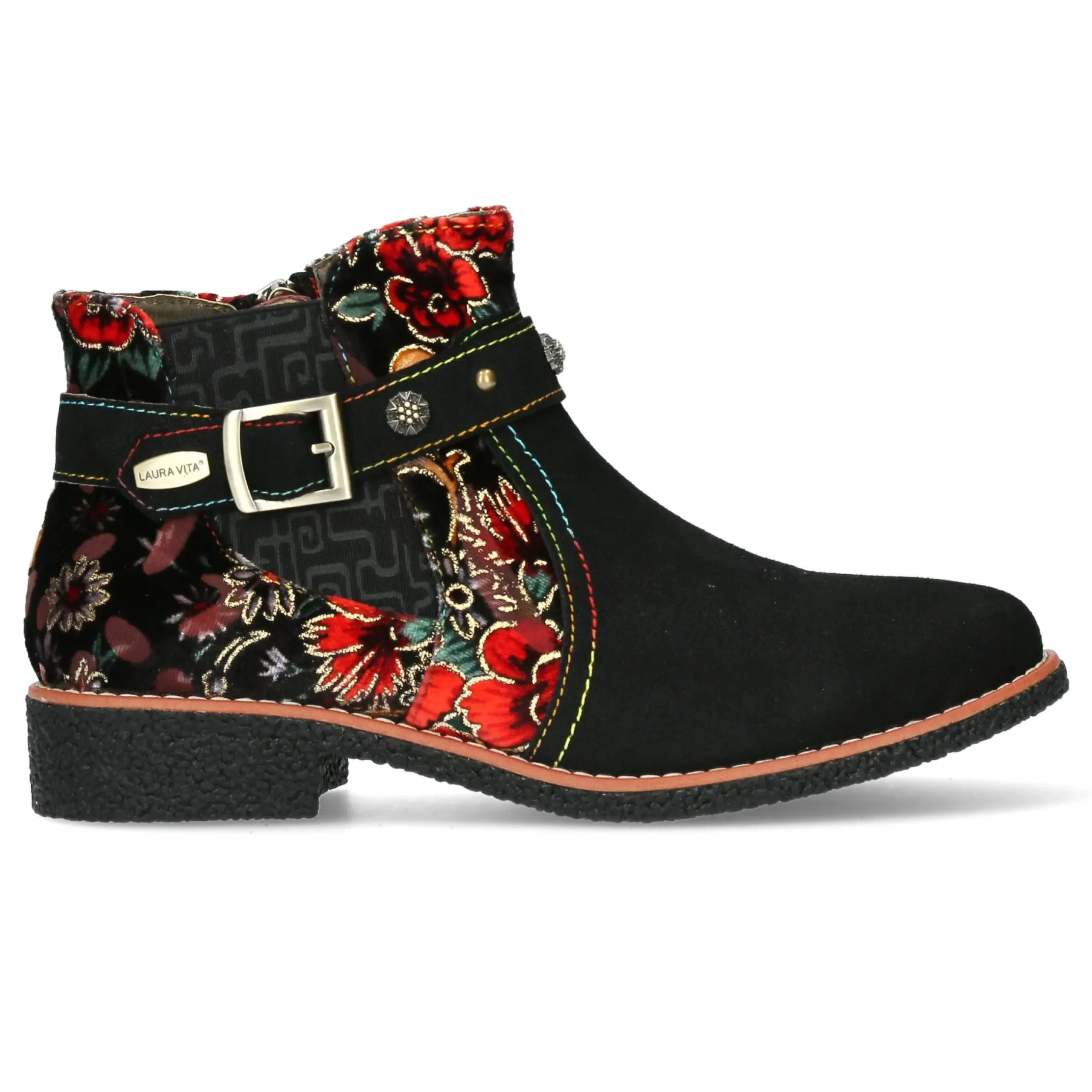Clearance Bottines - COCRALIEO 04 Bottines