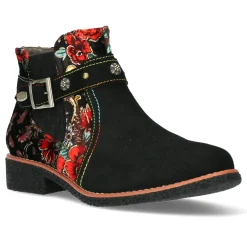 Clearance Bottines - COCRALIEO 04 Bottines