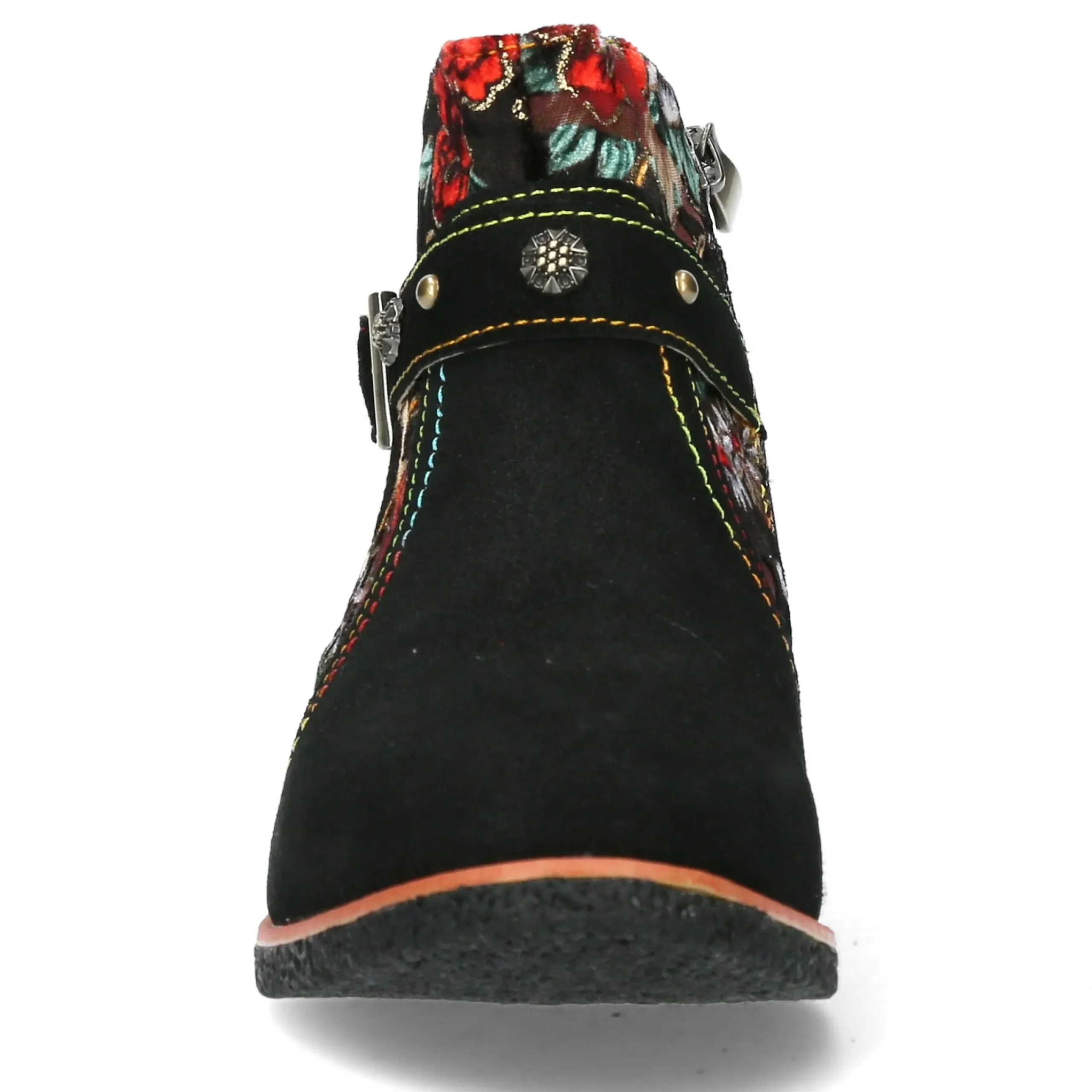 Clearance Bottines - COCRALIEO 04 Bottines