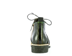 Store Bottines - COCRALIEO 171 Bottines