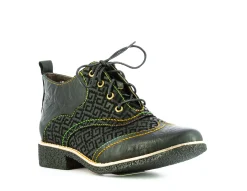 Store Bottines - COCRALIEO 171 Bottines