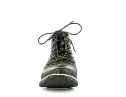 Store Bottines - COCRALIEO 171 Bottines