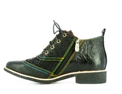 Store Bottines - COCRALIEO 171 Bottines