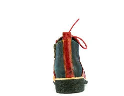 Store Bottines - COCRALIEO 171 Bottines