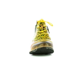 Store Bottines - COCRALIEO 171 Bottines