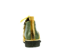 Store Bottines - COCRALIEO 171 Bottines