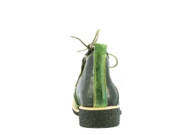 Store Bottines - COCRALIEO 171 Bottines
